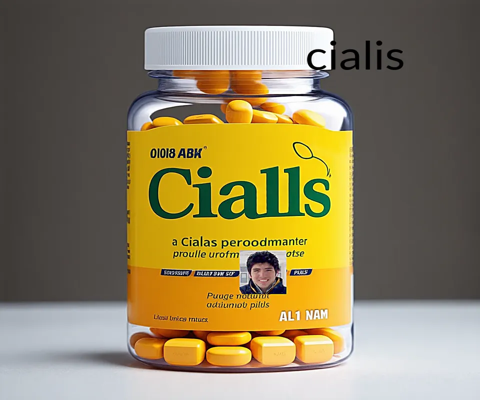 Prezzo cialis in francia